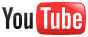 my video in YouTube
