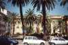 Menton - France