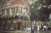 Immagine di Londra