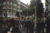 Immagine di Londra
