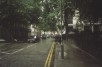 Immagine di Londra