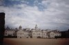 Immagine di Londra
