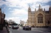 Immagine di Londra