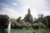Immagine di Londra