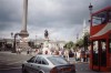 Immagine di Londra