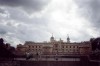 Immagine di Londra