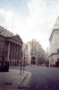 Immagine di Londra
