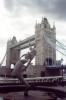 Immagine di Londra