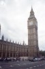 Immagine di Londra