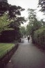 Immagine di Londra